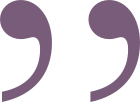 icon testimonials 1