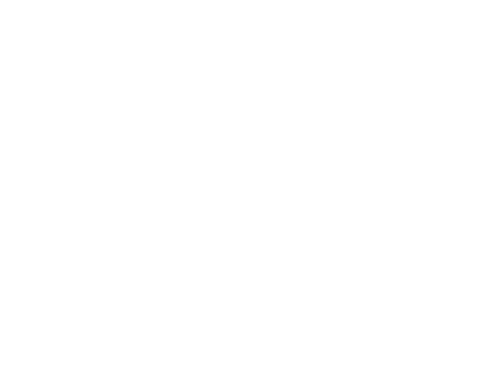 Woolacombe Bay Hotel