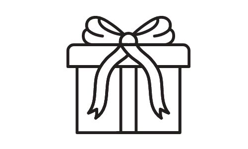 Canva Gift 1