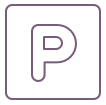 http://icon-parking-1