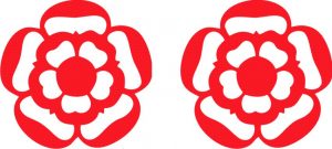 http://two-rosette-2-aa-rosette-logo