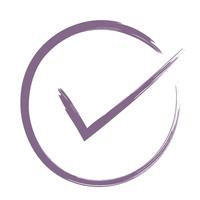CANVA TICK
