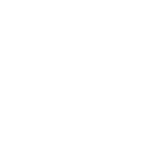https://www.woolacombe-bay-hotel.co.uk/wp-content/uploads/2022/10/Pedicure-illustration-Canva-21.png