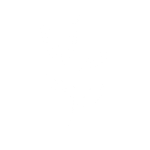 Spa illustration Leafs