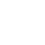 https://www.woolacombe-bay-hotel.co.uk/wp-content/uploads/2022/10/starfish-illustration-Canva1.png