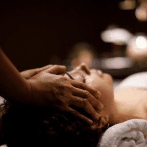 https://www.woolacombe-bay-hotel.co.uk/wp-content/uploads/2023/03/23c-Gold-Facial-300x300.png