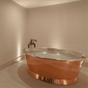 https://www.woolacombe-bay-hotel.co.uk/wp-content/uploads/2023/03/Copper-Gold-THE-ULTIMATE-INDULGENCE-300x300.png