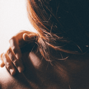 https://www.woolacombe-bay-hotel.co.uk/wp-content/uploads/2023/03/Deep-Tissue-Massage-300x300.png