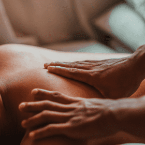 https://www.woolacombe-bay-hotel.co.uk/wp-content/uploads/2023/03/Indulgent-Massage-100-NATURAL-AND-ORGANIC-300x300.png