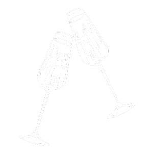 https://www.woolacombe-bay-hotel.co.uk/wp-content/uploads/2023/10/Champagne-Illustration-e1697053997989-300x300.png