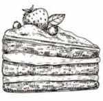 https://www.woolacombe-bay-hotel.co.uk/wp-content/uploads/2023/10/bigstock-Sketch-Dessert-Cake-Pastry-A-280982314-e1697135441522.jpg