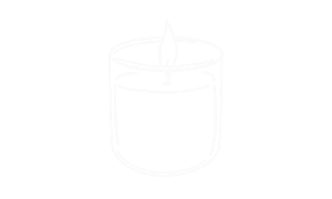 Candle Illustration 1 1