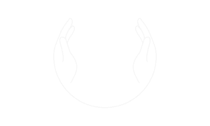 body illustration