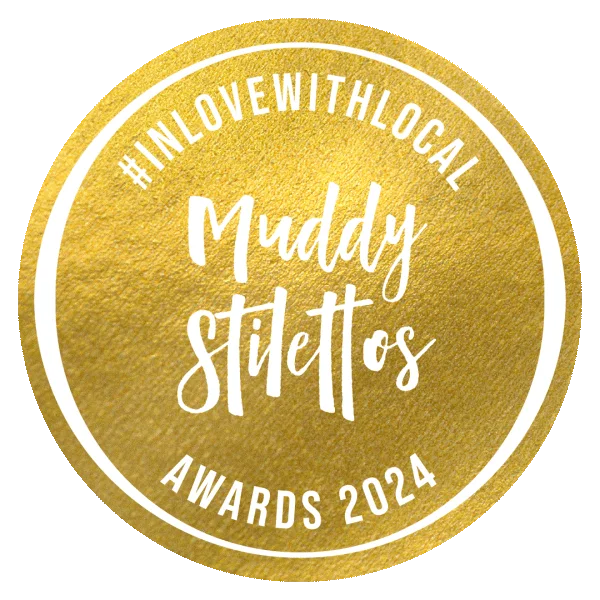 http://Awards_Badge_2024