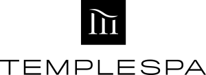 https://www.woolacombe-bay-hotel.co.uk/wp-content/uploads/2024/06/Temple-Spa-Primary-Logo-black.webp